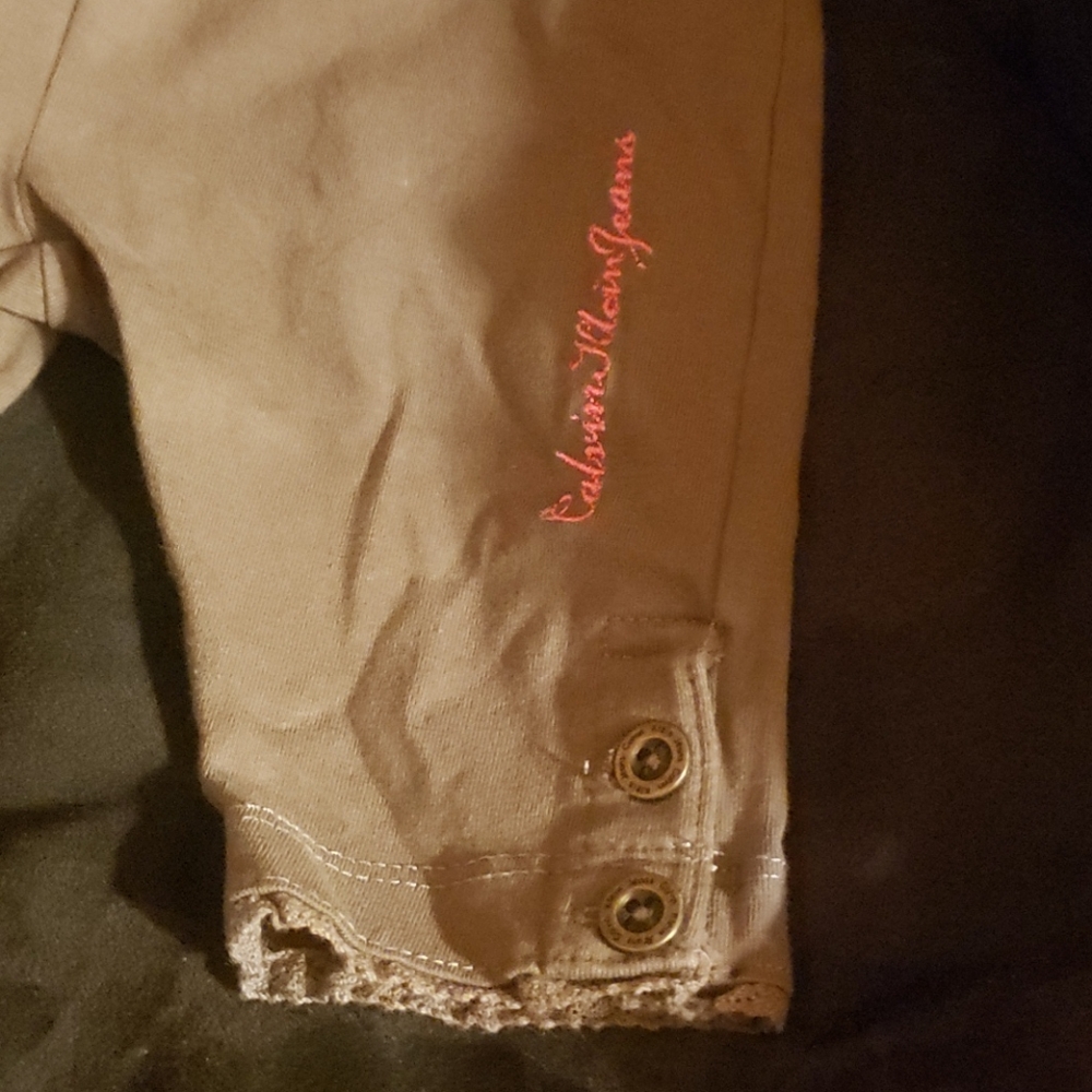 2 PC Outfit - Picture 2 of 6
